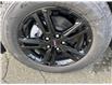 2024 GMC Terrain AT4 (Stk: M9019-24) in Courtenay - Image 3 of 13