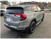 2024 GMC Terrain AT4 (Stk: M9019-24) in Courtenay - Image 5 of 13