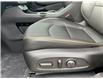 2024 GMC Terrain AT4 (Stk: M9019-24) in Courtenay - Image 9 of 13