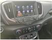 2024 GMC Terrain AT4 (Stk: M9019-24) in Courtenay - Image 12 of 13