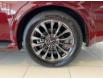 2023 Nissan Armada Platinum (Stk: 12587) in Sudbury - Image 7 of 22