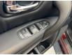 2023 Nissan Armada Platinum (Stk: 12587) in Sudbury - Image 13 of 22