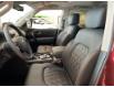 2023 Nissan Armada Platinum (Stk: 12587) in Sudbury - Image 15 of 22