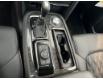 2023 Nissan Armada Platinum (Stk: 12587) in Sudbury - Image 21 of 22