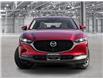 2024 Mazda CX-30 GT (Stk: 24-0247) in Ajax - Image 2 of 11