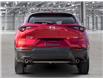 2024 Mazda CX-30 GT (Stk: 24-0247) in Ajax - Image 5 of 11