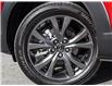 2024 Mazda CX-30 GT (Stk: 24-0247) in Ajax - Image 8 of 11