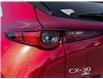 2024 Mazda CX-30 GT (Stk: 24-0247) in Ajax - Image 11 of 11