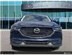 2020 Mazda CX-5 GT (Stk: TL9996) in St. John's - Image 2 of 24