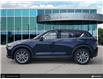 2020 Mazda CX-5 GT (Stk: TL9996) in St. John's - Image 3 of 24