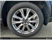 2020 Mazda CX-5 GT (Stk: TL9996) in St. John's - Image 6 of 24
