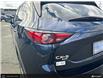 2020 Mazda CX-5 GT (Stk: TL9996) in St. John's - Image 10 of 24