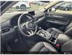 2020 Mazda CX-5 GT (Stk: TL9996) in St. John's - Image 12 of 24