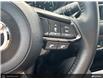 2020 Mazda CX-5 GT (Stk: TL9996) in St. John's - Image 15 of 24