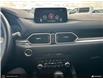 2020 Mazda CX-5 GT (Stk: TL9996) in St. John's - Image 18 of 24