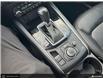 2020 Mazda CX-5 GT (Stk: TL9996) in St. John's - Image 19 of 24