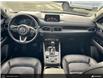 2020 Mazda CX-5 GT (Stk: TL9996) in St. John's - Image 23 of 24