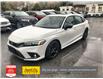 2023 Honda Civic Si Base (Stk: 080984) in Ottawa - Image 1 of 25