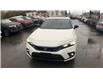 2023 Honda Civic Si Base (Stk: 080984) in Ottawa - Image 3 of 25