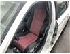 2023 Honda Civic Si Base (Stk: 080984) in Ottawa - Image 11 of 25