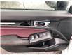 2023 Honda Civic Si Base (Stk: 080984) in Ottawa - Image 13 of 25