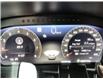 2023 Honda Civic Si Base (Stk: 080984) in Ottawa - Image 15 of 25