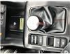 2023 Honda Civic Si Base (Stk: 080984) in Ottawa - Image 20 of 25