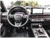 2023 Honda Civic Si Base (Stk: 080984) in Ottawa - Image 21 of 25
