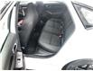 2023 Honda Civic Si Base (Stk: 080984) in Ottawa - Image 23 of 25
