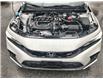 2023 Honda Civic Si Base (Stk: 080984) in Ottawa - Image 25 of 25