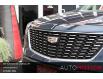 2019 Cadillac XT4  (Stk: 231149) in Chatham - Image 6 of 21