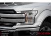 2020 Ford F-150  (Stk: 231145) in Chatham - Image 6 of 20