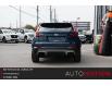 2019 Cadillac XT4  (Stk: 231149) in Chatham - Image 4 of 21