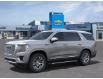 2023 GMC Yukon Denali (Stk: 488) in Sarnia - Image 2 of 24