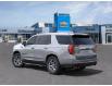 2023 GMC Yukon Denali (Stk: 488) in Sarnia - Image 3 of 24