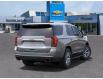 2023 GMC Yukon Denali (Stk: 488) in Sarnia - Image 4 of 24