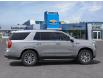 2023 GMC Yukon Denali (Stk: 488) in Sarnia - Image 5 of 24