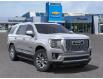 2023 GMC Yukon Denali (Stk: 488) in Sarnia - Image 7 of 24