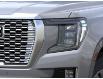 2023 GMC Yukon Denali (Stk: 488) in Sarnia - Image 10 of 24