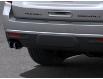 2023 GMC Yukon Denali (Stk: 488) in Sarnia - Image 14 of 24