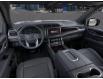 2023 GMC Yukon Denali (Stk: 488) in Sarnia - Image 15 of 24