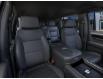 2023 GMC Yukon Denali (Stk: 488) in Sarnia - Image 16 of 24