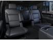 2023 GMC Yukon Denali (Stk: 488) in Sarnia - Image 17 of 24