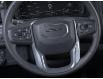 2023 GMC Yukon Denali (Stk: 488) in Sarnia - Image 19 of 24