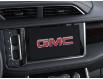 2023 GMC Yukon Denali (Stk: 488) in Sarnia - Image 20 of 24
