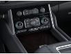 2023 GMC Yukon Denali (Stk: 488) in Sarnia - Image 23 of 24