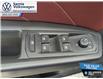 2023 Volkswagen Atlas Cross Sport 3.6 FSI Execline (Stk: VU1285) in Sarnia - Image 29 of 42