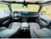 2024 Jeep Wrangler 4xe Rubicon (Stk: R193585) in Surrey - Image 10 of 21