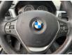 2018 BMW 330i xDrive (Stk: 2455) in Hawkesbury - Image 13 of 18