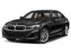 2024 BMW 330i xDrive (Stk: 304714) in Toronto - Image 1 of 3